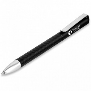 Altitude Vega Ball Pen with Black German Ink