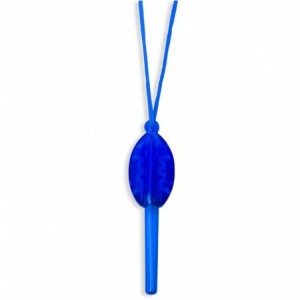 Altitude Seminar Neck Ball Pen with Matching Lanyard