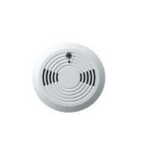 Paradox LH94 Smoke Detector (Domestic Use Only) - Includes Base