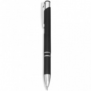 Altitude Electra Slim Plastic Mechanical Pencil