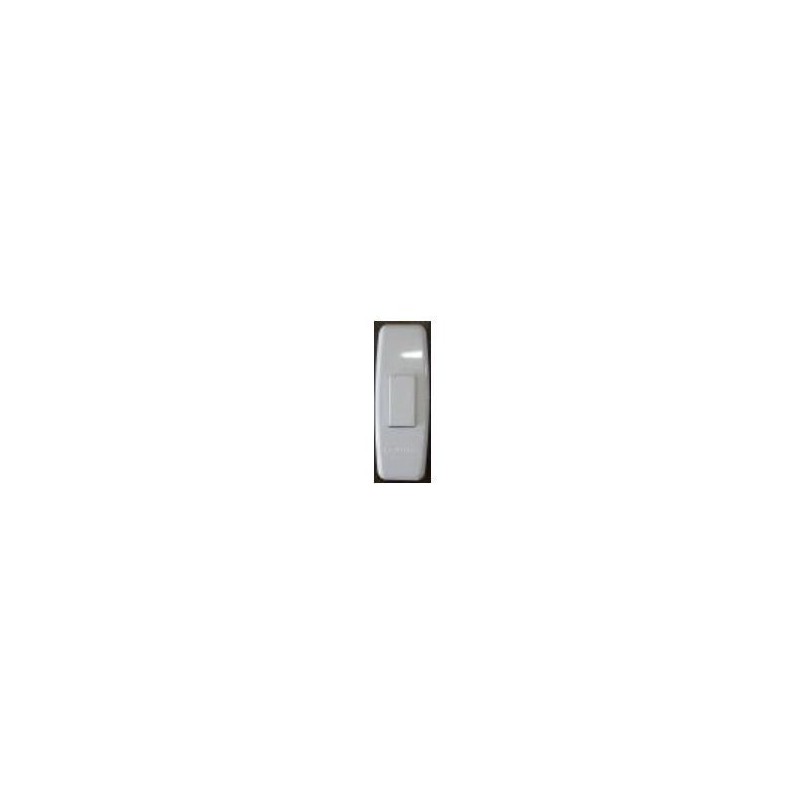 Paradox Keypad K32 32 Zone LED PA-3850 - GeeWiz