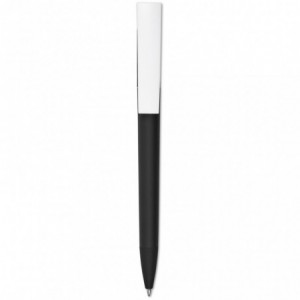Altitude Quest Ball Pen with Black German Ink