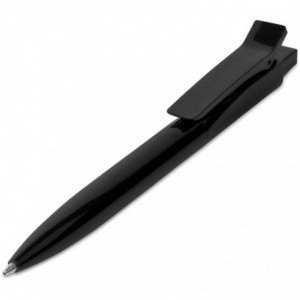 Altitude Snapper Ball Pen
