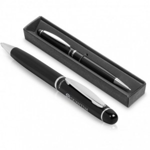 Alex Varga Apus Ball Pen with Gift Box Packaging