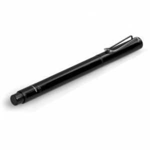 Altitude Callaway Dual Highlighter Ball Pen - Aluminium Barrel