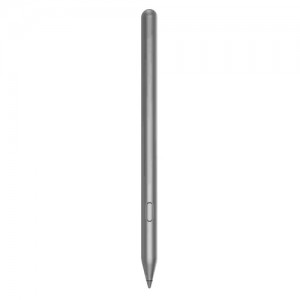 Stylus Pen for Lenovo Tab (AP500U Compatible) | Precision Touch Pen