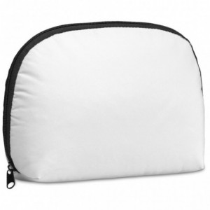 Hoppla Victoria Midi Cosmetic Bag - 25 x 8.5 x 16cm