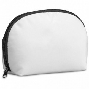 Hoppla Victoria Mini Cosmetic Bag (21 x 7.5 x 14cm)