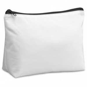 Hoppla Kosi Maxi Toiletry Bag - 28 x 10 x 17.5cm