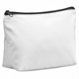 Hoppla Kosi Midi Toiletry Bag (25 x 8 x 15cm)