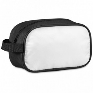 Hoppla Jake Toiletry Bag - 23 x 10.5 x 13.5 cm