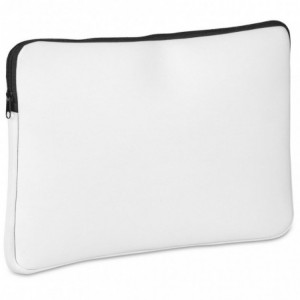 Hoppla Drift 15-16 Inch Neoprene Laptop Sleeve