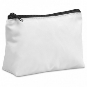 Hoppla Kosi Mini Toiletry Bag - 19 x 5 x 12cm