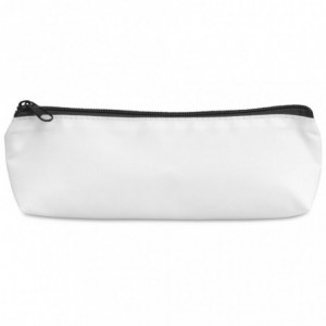 Hoppla Sandy Lipstick Purse (22 x 6 x 6.5 cm)