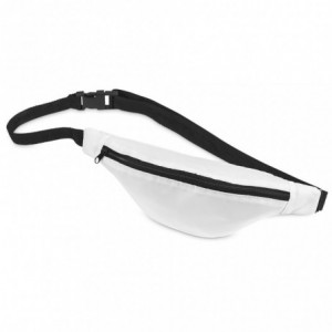 Hoppla Ballito Waist Bag - 38 x 6.5 x 13cm