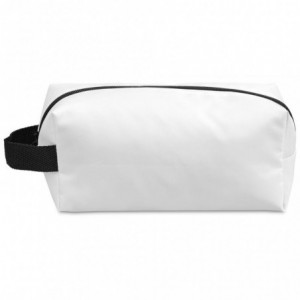 Hoppla Table View Toiletry Bag (22.5 x 12 x 11cm)