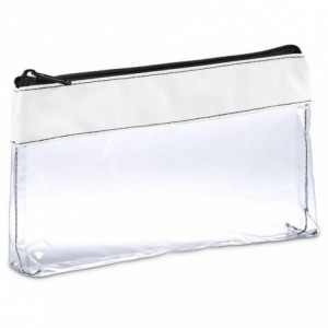 Hoppla Cairo Cosmetic Bag