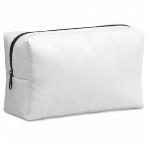 Hoppla Mandy Printed Toiletry Bag (23 x 10 x 14 cm)