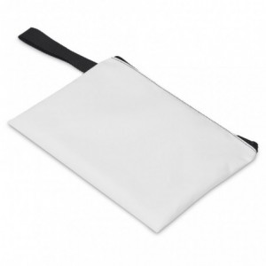 Hoppla Summit A5 Document Pouch - 27 x 19cm