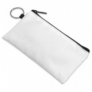 Hoppla Kimberley Credit Card &amp; Coin Purse - 18 x 11cm