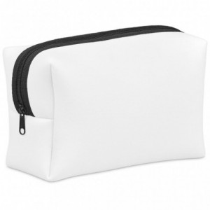 Hoppla Emma Neoprene Toiletry Bag (23 x 10 x 14 cm)