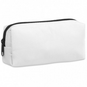 Hoppla Mandy Custom Printed Makeup Bag - 16 x 4 x 7.5 cm