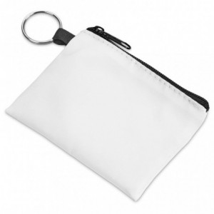 Hoppla Spritz Credit Card &amp; Coin Purse - 13 x 11cm