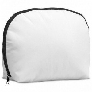 Hoppla Victoria Maxi Cosmetic Bag - 31 x 10.5 x 21cm