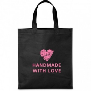 Altitude Budget Non-Woven Shopper Bag (33cm x 37cm)