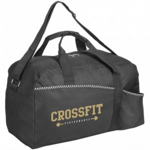 Altitude Nova 600D Sports Tog Bag