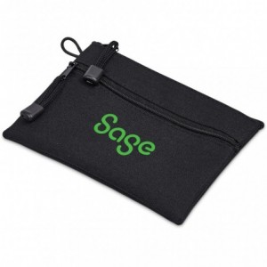 Altitude Staten Universal Ripstop Pouch - 17 x 12.5 cm