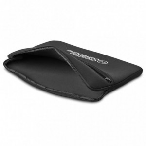 Altitude Sisco 15-16 Inch Neoprene Laptop Sleeve