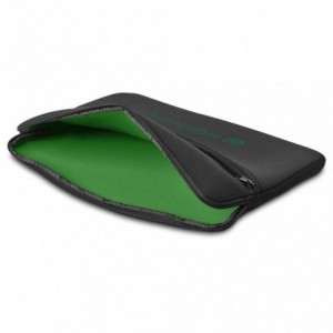Altitude Sisco 15-16 Inch Neoprene Laptop Sleeve