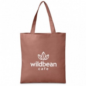 Altitude InStyle Non-Woven Reusable Shopper Bag (38x42cm)
