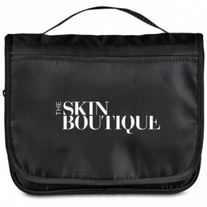 Altitude Rora Travel Toiletry Bag - 24 x 9 x 18 cm