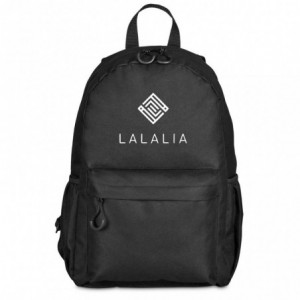Altitude Clemson 15L Backpack (32 x 11 x 42 cm)