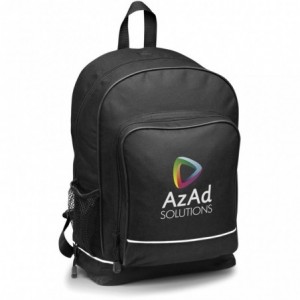 Olympiad Backpack