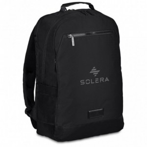Alex Varga Axon 15.6-inch Laptop Backpack - 17L