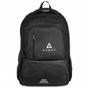 Swiss Cougar Turin Laptop Backpack