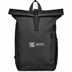 Serendipio Highveld 15.6-inch Laptop Backpack (28 x 12 x 41 cm)