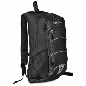 Slazenger Delray 20L Reflective Sport Backpack