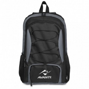 Slazenger Wicket 18L Backpack (30.5 x 13 x 44 cm)