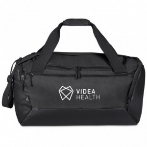 Slazenger Velocity Sports Bag - 50 x 27 x 28 cm