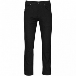Men's Classic 5-Pocket 10oz Stretch Denim Jeans