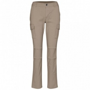 Ladies Mandara Twill Pants