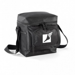 Altitude Thermo 12-Can Cooler Bag (24 x 16 x 25cm)