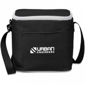 Altitude Estonia 12-Can / 6-Bottle Cooler