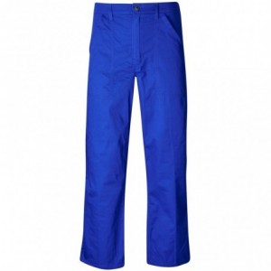 Site Premium Polycotton Work Pants - 235g/m² SABS Approved