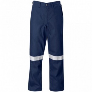 SABS Approved D59 Flame &amp; Acid Resistant Pants