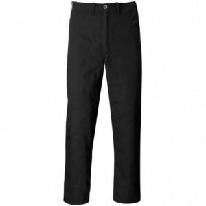 Trade 190g/m2 Polycotton Twill Pants with Elasticated Waist